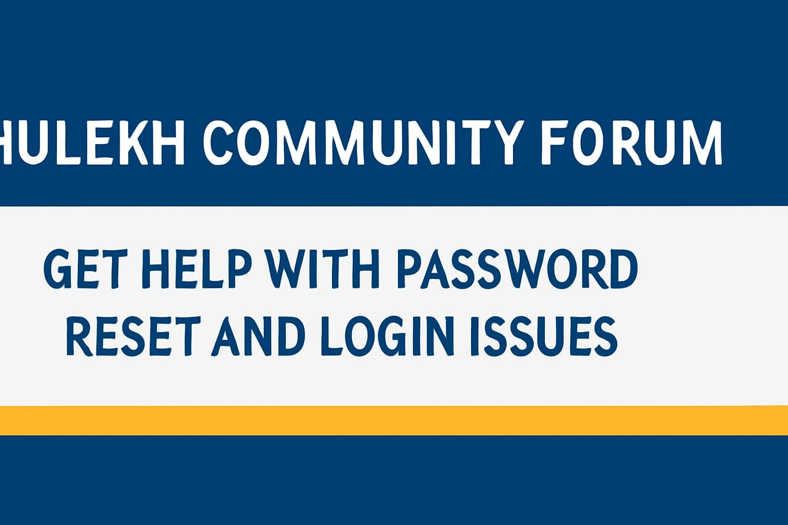 Bhulekh Community Forum