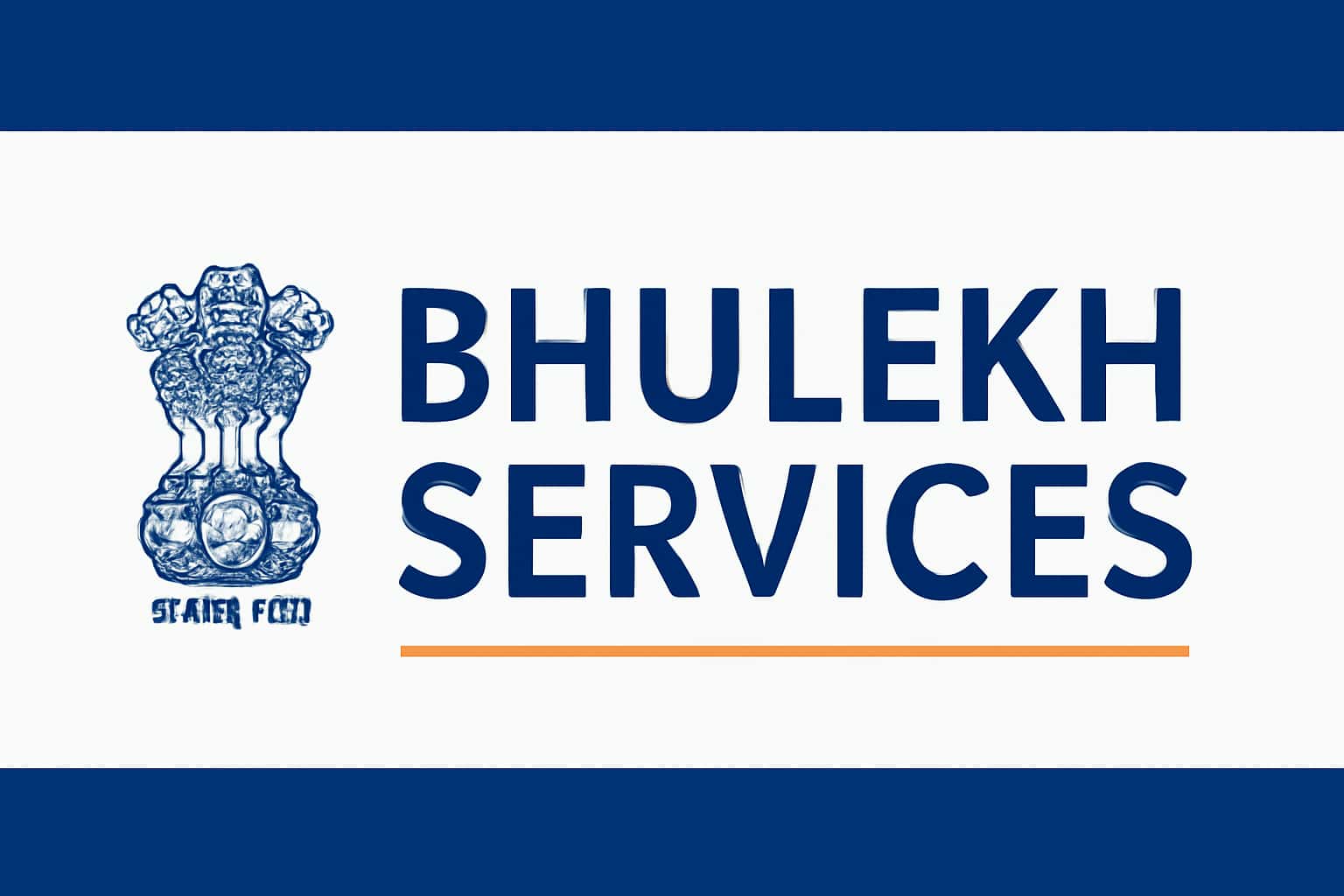 Feedback for Bhulekh Services